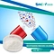 Nicotinamide Riboside Chloride (NR) is a form of vitamin B3 that has gained attention for its potential health benefits.